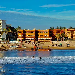 Playa Apartamento