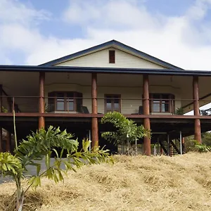 The Summit 4* Atherton