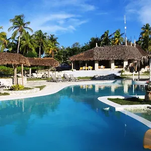Port Morgan 4* Les Cayes