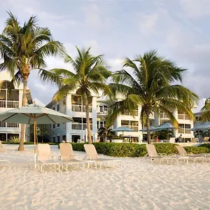 Coral Stone Club 4* Seven Mile Beach