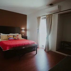 Departamentos Vallarta Cerca Aeropuerto Apartamento